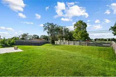 4113 Silver Oak Way, Dayton, OH 45424 - Photo 22