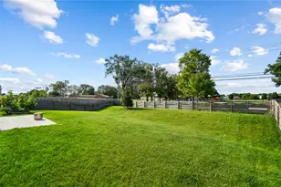 4113 Silver Oak Wy, Dayton, OH 45424 - Photo 22