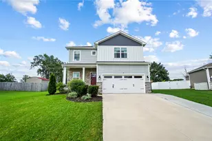 4113 Silver Oak Wy, Dayton, OH 45424 - Photo 1