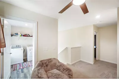 4113 Silver Oak Way, Dayton, OH 45424 - Photo 10