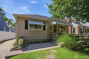 2847 White Oak Dr, Dayton, OH 45420 - Photo 54