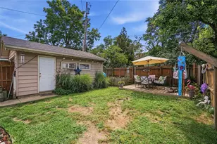 2847 White Oak Dr, Dayton, OH 45420 - Photo 48