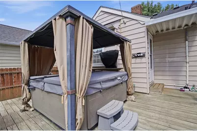2847 White Oak Drive, Dayton, OH 45420 - Photo 40