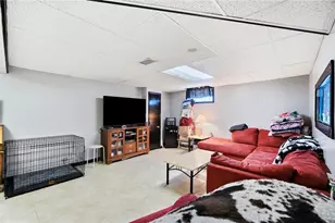 2847 White Oak Dr, Dayton, OH 45420 - Photo 30