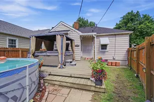 2847 White Oak Dr, Dayton, OH 45420 - Photo 38