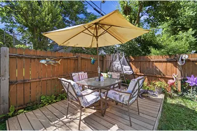 2847 White Oak Drive, Dayton, OH 45420 - Photo 46