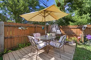 2847 White Oak Dr, Dayton, OH 45420 - Photo 46