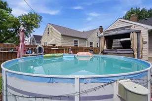 2847 White Oak Dr, Dayton, OH 45420 - Photo 42