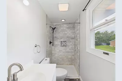 6500 Kevton Court, Clayton, OH 45415 - Photo 16