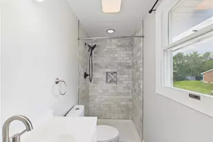 6500 Kevton Ct, Clayton, OH 45415 - Photo 16