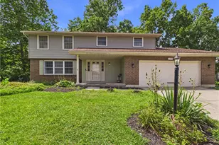 6500 Kevton Ct, Clayton, OH 45415 - Photo 1