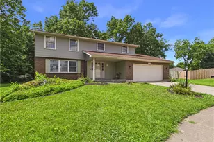 6500 Kevton Ct, Clayton, OH 45415 - Photo 2