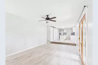 6500 Kevton Court, Clayton, OH 45415 - Photo 14