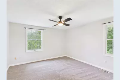 6500 Kevton Court, Clayton, OH 45415 - Photo 20