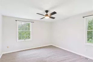 6500 Kevton Ct, Clayton, OH 45415 - Photo 20