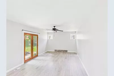 6500 Kevton Court, Clayton, OH 45415 - Photo 12