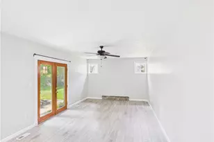 6500 Kevton Ct, Clayton, OH 45415 - Photo 12