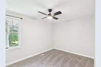 6500 Kevton Court, Clayton, OH 45415 - Photo 22