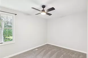 6500 Kevton Ct, Clayton, OH 45415 - Photo 22