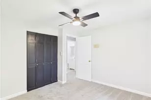 6500 Kevton Ct, Clayton, OH 45415 - Photo 24