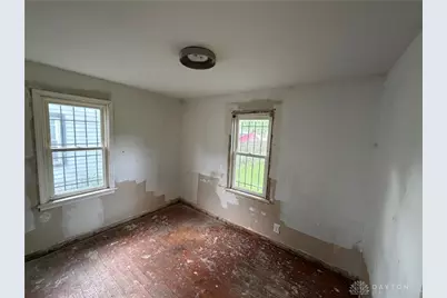 2728 Melbourne Avenue, Dayton, OH 45417 - Photo 6