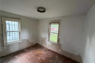 2728 Melbourne Ave, Dayton, OH 45417 - Photo 6