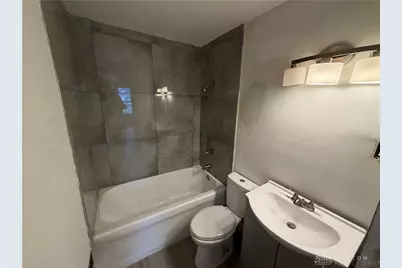 2728 Melbourne Avenue, Dayton, OH 45417 - Photo 8
