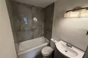 2728 Melbourne Ave, Dayton, OH 45417 - Photo 8