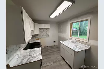 2728 Melbourne Avenue, Dayton, OH 45417 - Photo 4