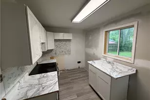2728 Melbourne Ave, Dayton, OH 45417 - Photo 4