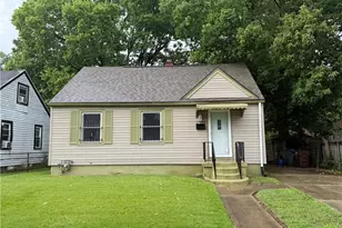 2728 Melbourne Ave, Dayton, OH 45417 - Photo 1
