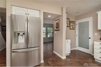 2494 Silver Springs Court, Beavercreek, OH 45431 - Photo 6