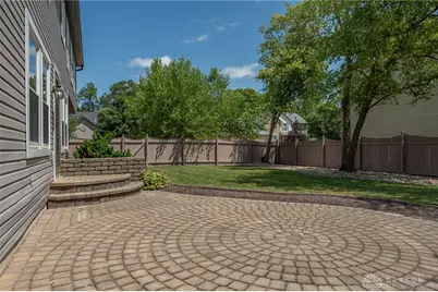 2494 Silver Springs Court, Beavercreek, OH 45431 - Photo 34