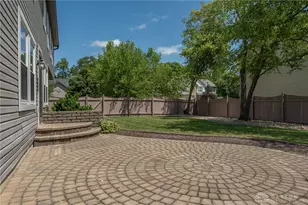 2494 Silver Springs Ct, Beavercreek, OH 45431 - Photo 34