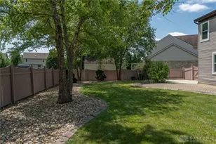 2494 Silver Springs Ct, Beavercreek, OH 45431 - Photo 38