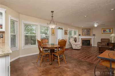 2494 Silver Springs Court, Beavercreek, OH 45431 - Photo 14
