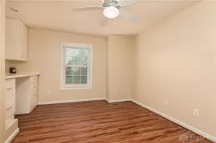 2494 Silver Springs Ct, Beavercreek, OH 45431 - Photo 26