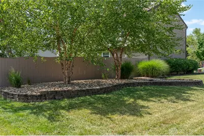 2494 Silver Springs Court, Beavercreek, OH 45431 - Photo 40