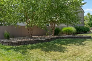 2494 Silver Springs Ct, Beavercreek, OH 45431 - Photo 40