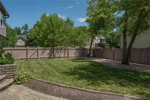 2494 Silver Springs Ct, Beavercreek, OH 45431 - Photo 36