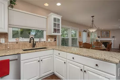 2494 Silver Springs Court, Beavercreek, OH 45431 - Photo 12
