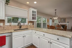 2494 Silver Springs Ct, Beavercreek, OH 45431 - Photo 12