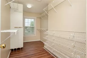 2494 Silver Springs Ct, Beavercreek, OH 45431 - Photo 20