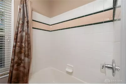 2494 Silver Springs Court, Beavercreek, OH 45431 - Photo 28