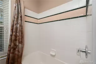 2494 Silver Springs Ct, Beavercreek, OH 45431 - Photo 28