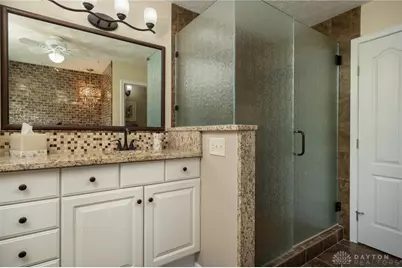 2494 Silver Springs Court, Beavercreek, OH 45431 - Photo 24