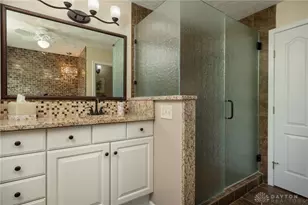 2494 Silver Springs Ct, Beavercreek, OH 45431 - Photo 24