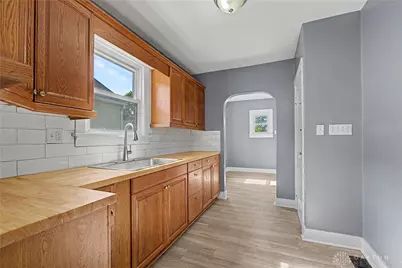 1432 Melrose Avenue, Dayton, OH 45409 - Photo 8