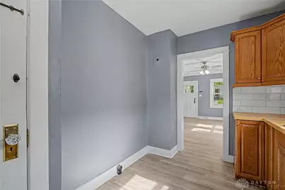 1432 Melrose Avenue, Dayton, OH 45409 - Photo 10