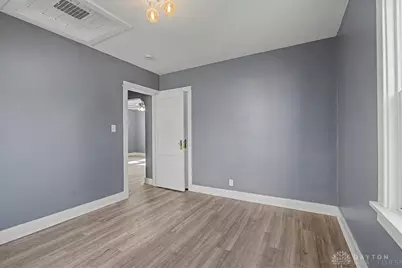 1432 Melrose Avenue, Dayton, OH 45409 - Photo 16
